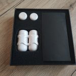 Recenzja prawdziwie bezprzewodowych słuchawek czyli Sabbat X11 13 sabat x11 (3)