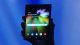 Samsung dzieli się swoją wizją przyszłości. Na wideo pojawia się składany telefon!
