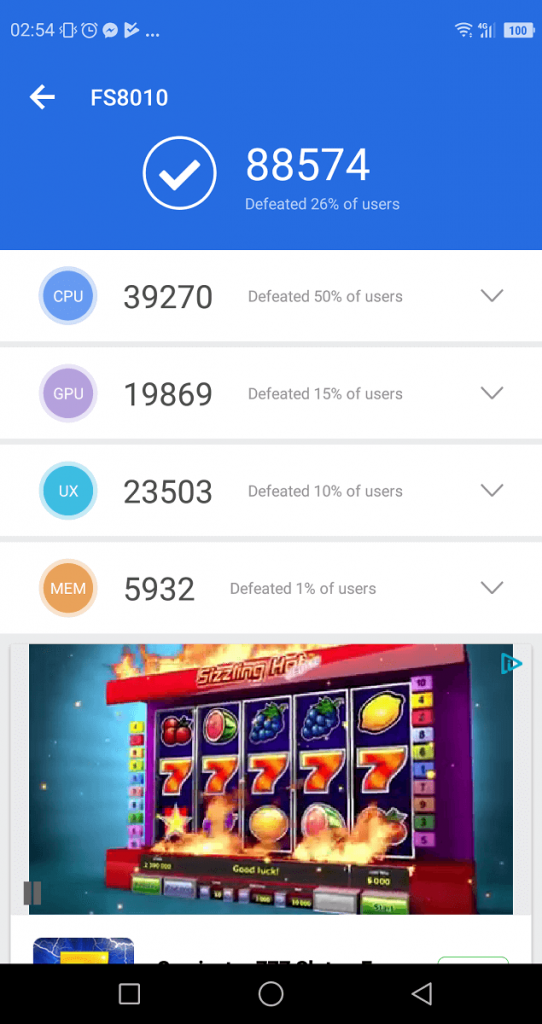 Recenzja Sharp Aquos S2, bardzo ciekawego bezramkowca 23 sharp aquos s2 antutu