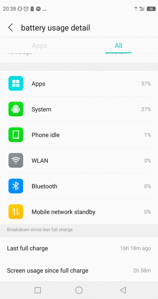 Recenzja Sharp Aquos S2, bardzo ciekawego bezramkowca 50 sharp aquos s2 sot