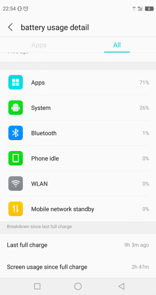 Recenzja Sharp Aquos S2, bardzo ciekawego bezramkowca 51 sharp aquos s2