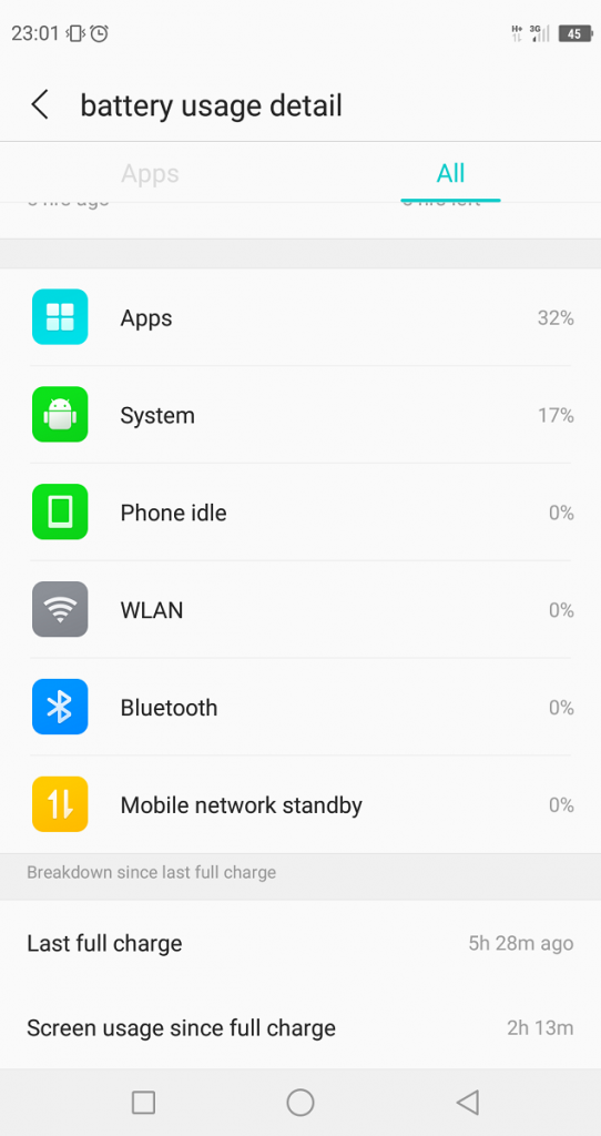 Recenzja Sharp Aquos S2, bardzo ciekawego bezramkowca 52 sharp aquos s2