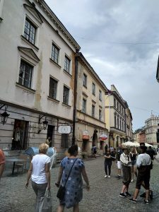 Recenzja Sharp Aquos S2, bardzo ciekawego bezramkowca 29 sharp aquos s2 zdjęcie