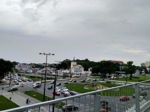 Recenzja Sharp Aquos S2, bardzo ciekawego bezramkowca 39 sharp aquos s2 zdjęcie