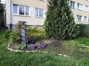 Recenzja Sharp Aquos S2, bardzo ciekawego bezramkowca 43 Recenzja Sharp Aquos S2, bardzo ciekawego bezramkowca