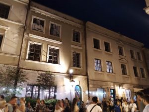 Recenzja Sharp Aquos S2, bardzo ciekawego bezramkowca 44 sharp aquos s2 zdjęcie