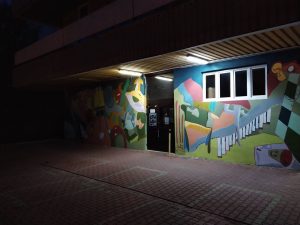 Recenzja Sharp Aquos S2, bardzo ciekawego bezramkowca 45 sharp aquos s2 zdjęcie