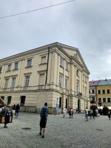 Recenzja Sharp Aquos S2, bardzo ciekawego bezramkowca 30 sharp aquos s2 zdjęcie