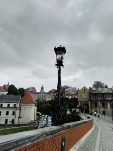 Recenzja Sharp Aquos S2, bardzo ciekawego bezramkowca 31 sharp aquos s2 zdjęcie