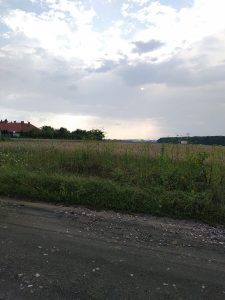 Recenzja Sharp Aquos S2, bardzo ciekawego bezramkowca 32 sharp aquos s2 zdjęcie