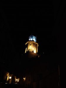 Recenzja Sharp Aquos S2, bardzo ciekawego bezramkowca 33 sharp aquos s2 zdjęcie