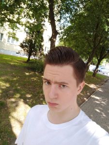 Recenzja Sharp Aquos S2, bardzo ciekawego bezramkowca 34 sharp aquos s2 zdjęcie