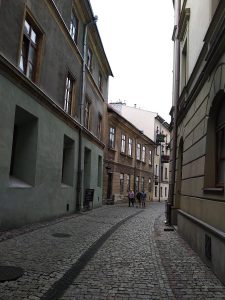 Recenzja Sharp Aquos S2, bardzo ciekawego bezramkowca 36 sharp aquos s2 zdjęcie