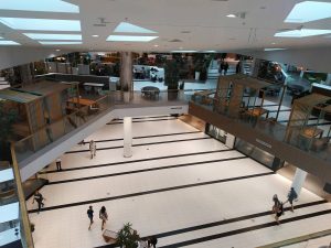 Recenzja Sharp Aquos S2, bardzo ciekawego bezramkowca 37 sharp aquos s2 zdjęcie