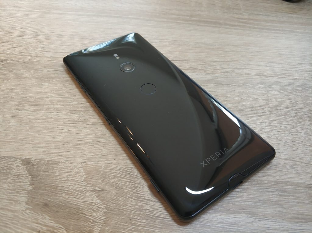 Masz Sony Xperia XZ2 lub XZ3? Mamy dla Ciebie dobrą wiadomość 12 sony xz3 14