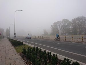 Multimedialny flagowiec czyli recenzja Sony XZ3 29 sony xz3 5