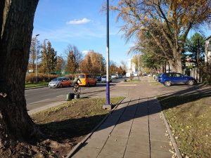 Multimedialny flagowiec czyli recenzja Sony XZ3 26 sony xz3 9