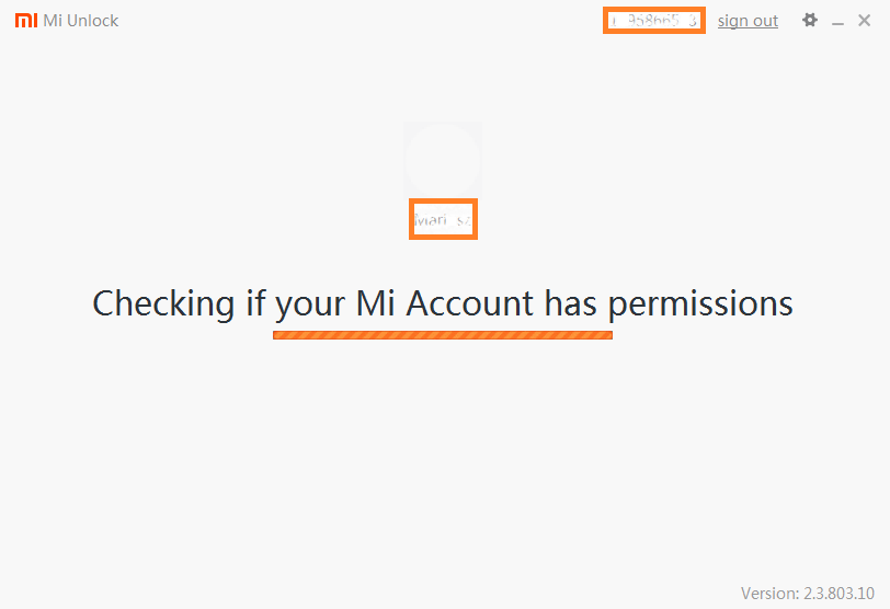 Jak odblokować bootloader w Xiaomi? 19 Jak odblokować bootloader w Xiaomi?