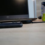 Recenzja TicWatch Express - zegarka z Android Wear 2.0, który nie opróżni Twojego portfela 15 ticwatch-express-7