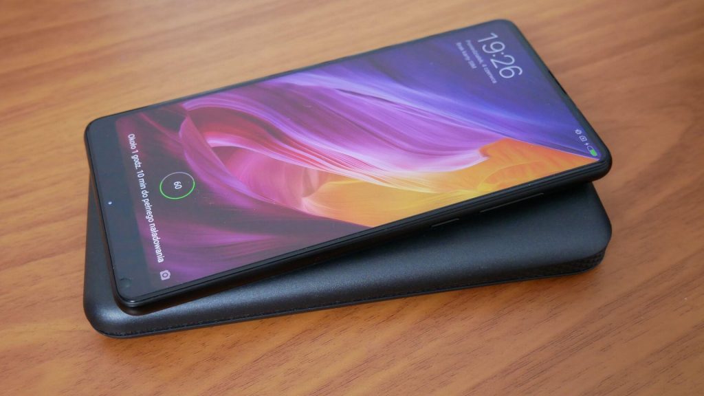 Bezprzewodowy power bank Tronsmart WP01 sprawdzony. Dodatkowo sprawdziłem ładowarkę bezprzewodową i zwykłego power banka 16 tronsmart wp01