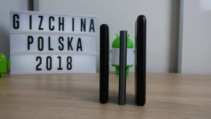 Bezprzewodowy power bank Tronsmart WP01 sprawdzony. Dodatkowo sprawdziłem ładowarkę bezprzewodową i zwykłego power banka 24 tronsmart