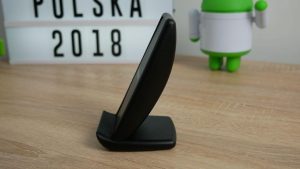 Bezprzewodowy power bank Tronsmart WP01 sprawdzony. Dodatkowo sprawdziłem ładowarkę bezprzewodową i zwykłego power banka 28 tronsmart wc01