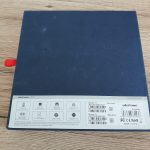 Średniak od Ulefone czyli recenzja Ulefone T1 Premium 12 ulefone t1 premium (1)