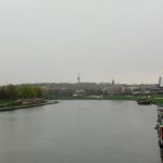 Średniak od Ulefone czyli recenzja Ulefone T1 Premium 29 ulefone t1 premium (10)