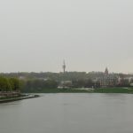 Średniak od Ulefone czyli recenzja Ulefone T1 Premium 30 ulefone t1 premium (11)