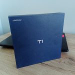 Średniak od Ulefone czyli recenzja Ulefone T1 Premium 36 ulefone t1 premium (12)