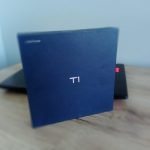 Średniak od Ulefone czyli recenzja Ulefone T1 Premium 35 ulefone t1 premium (13)