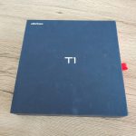 Średniak od Ulefone czyli recenzja Ulefone T1 Premium 11 ulefone t1 premium (14)