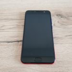 Średniak od Ulefone czyli recenzja Ulefone T1 Premium 15 ulefone t1 premium (15)