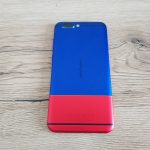 Średniak od Ulefone czyli recenzja Ulefone T1 Premium 16 ulefone t1 premium (16)