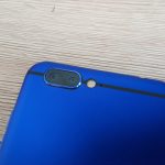 Średniak od Ulefone czyli recenzja Ulefone T1 Premium 17 ulefone t1 premium (17)