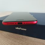 Średniak od Ulefone czyli recenzja Ulefone T1 Premium 20 ulefone t1 premium (18)