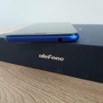 Średniak od Ulefone czyli recenzja Ulefone T1 Premium 19 ulefone t1 premium (19)