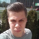 Średniak od Ulefone czyli recenzja Ulefone T1 Premium 27 ulefone t1 premium (2)