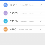 Średniak od Ulefone czyli recenzja Ulefone T1 Premium 23 ulefone t1 premium (2)
