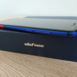 Średniak od Ulefone czyli recenzja Ulefone T1 Premium 18 ulefone t1 premium (20)