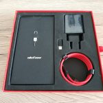Średniak od Ulefone czyli recenzja Ulefone T1 Premium 13 ulefone t1 premium (21)