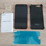 Średniak od Ulefone czyli recenzja Ulefone T1 Premium 14 ulefone t1 premium (22)