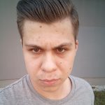 Średniak od Ulefone czyli recenzja Ulefone T1 Premium 26 ulefone t1 premium (3)