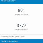 Średniak od Ulefone czyli recenzja Ulefone T1 Premium 24 ulefone t1 premium (3)