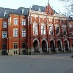 Średniak od Ulefone czyli recenzja Ulefone T1 Premium 34 ulefone t1 premium (4)