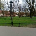 Średniak od Ulefone czyli recenzja Ulefone T1 Premium 33 ulefone t1 premium (5)