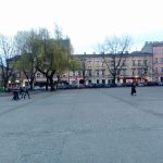 Średniak od Ulefone czyli recenzja Ulefone T1 Premium 32 ulefone t1 premium (6)