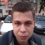 Średniak od Ulefone czyli recenzja Ulefone T1 Premium 25 ulefone t1 premium (7)