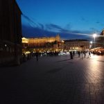 Średniak od Ulefone czyli recenzja Ulefone T1 Premium 31 ulefone t1 premium (8)