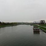 Średniak od Ulefone czyli recenzja Ulefone T1 Premium 28 ulefone t1 premium (9)